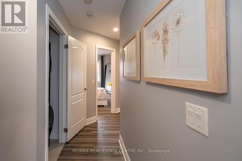 734 Cook Crescent, Shelburne, ON - Indoor Photo Showing Other Room