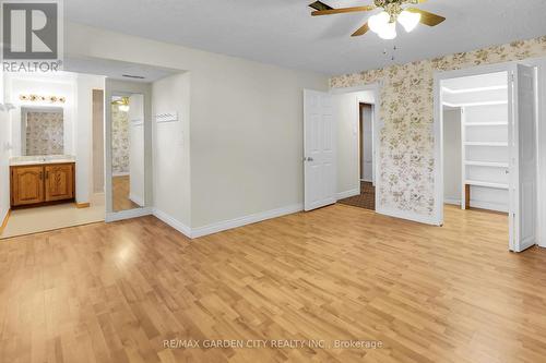 71 Grenadier Drive, Hamilton, ON - Indoor Photo Showing Other Room