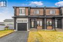 72 Erin Avenue, North Dundas, ON  - Outdoor With Facade 