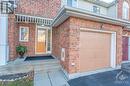 552 Wild Shore Crescent, Ottawa, ON  - Outdoor With Exterior 