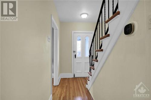 2746 Cassels Street, Ottawa, ON - Indoor Photo Showing Other Room