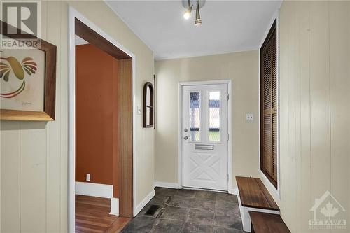 2746 Cassels Street, Ottawa, ON - Indoor Photo Showing Other Room