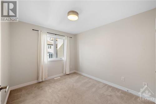 723 Teasel Way, Ottawa, ON - Indoor Photo Showing Other Room