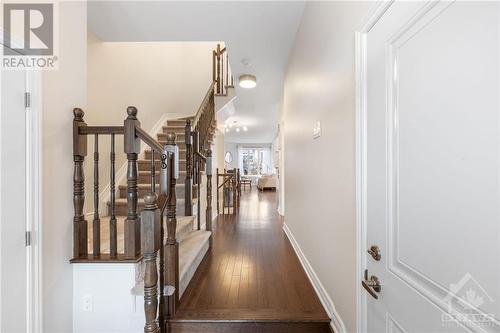 723 Teasel Way, Ottawa, ON - Indoor Photo Showing Other Room