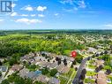 7949 Grossi Court, Niagara Falls, ON  - Outdoor With View 