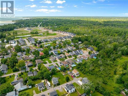 Lot 7 Parkview Avenue, Fort Erie, ON 