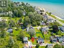 Lot 7 Parkview Avenue, Fort Erie, ON 