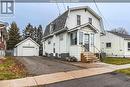 510 Douglas St, Sault Ste. Marie, ON  - Outdoor 