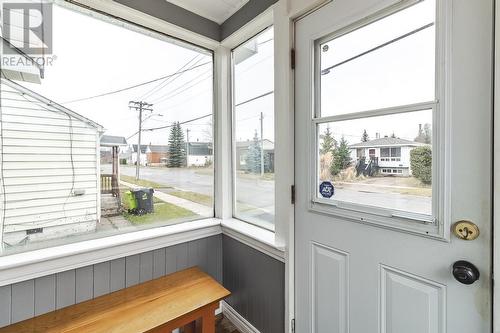 510 Douglas St, Sault Ste. Marie, ON - Indoor Photo Showing Other Room