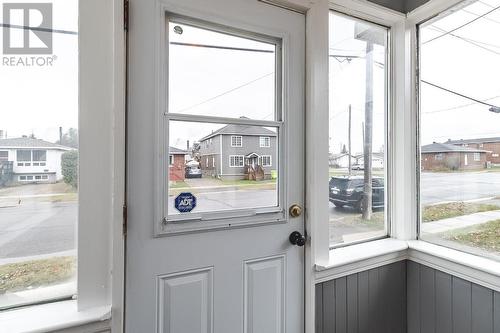 510 Douglas St, Sault Ste. Marie, ON - Indoor Photo Showing Other Room