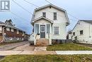 510 Douglas St, Sault Ste. Marie, ON  - Outdoor 