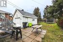 510 Douglas St, Sault Ste. Marie, ON  - Outdoor 