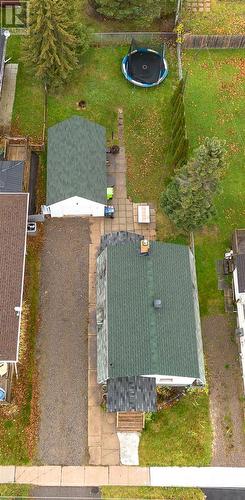 510 Douglas St, Sault Ste. Marie, ON - Outdoor