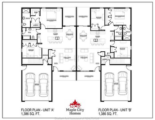 575 Keil Trail North, Chatham, ON 