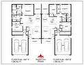 575 Keil Trail North, Chatham, ON 