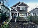 3976 19Th Ave W, Vancouver, BC  - Outdoor 