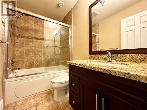 3976 19Th Ave W, Vancouver, BC - Indoor Photo Showing Bathroom