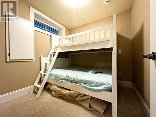 3976 19Th Ave W, Vancouver, BC - Indoor Photo Showing Bedroom