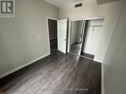 2311 - 12 Yonge Street, Toronto, ON - Indoor Photo Showing Other Room