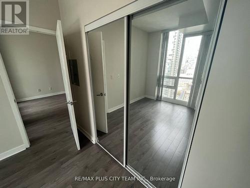 2311 - 12 Yonge Street, Toronto, ON - Indoor Photo Showing Other Room