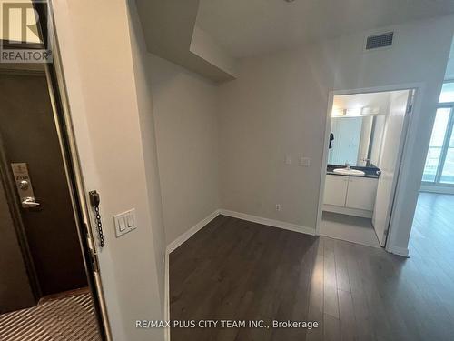 2311 - 12 Yonge Street, Toronto, ON - Indoor Photo Showing Other Room