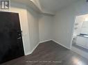 2311 - 12 Yonge Street, Toronto, ON  - Indoor Photo Showing Other Room 