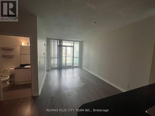 2311 - 12 Yonge Street, Toronto, ON - Indoor Photo Showing Other Room