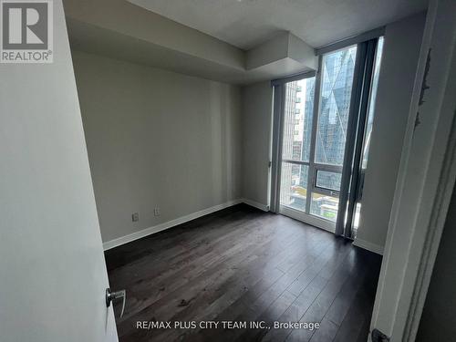 2311 - 12 Yonge Street, Toronto, ON - Indoor Photo Showing Other Room