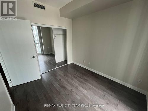 2311 - 12 Yonge Street, Toronto, ON - Indoor Photo Showing Other Room