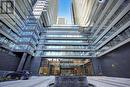 702 - 127 Broadway Avenue, Toronto, ON  - Outdoor 