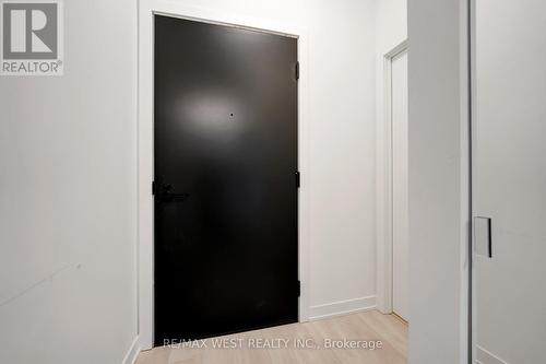 702 - 127 Broadway Avenue, Toronto, ON -  Photo Showing Other Room