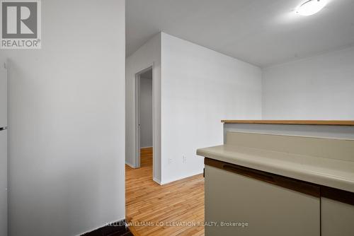 106 - 2676 Yonge Street, Toronto, ON - Indoor Photo Showing Other Room