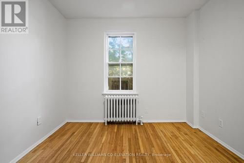 106 - 2676 Yonge Street, Toronto, ON - Indoor Photo Showing Other Room