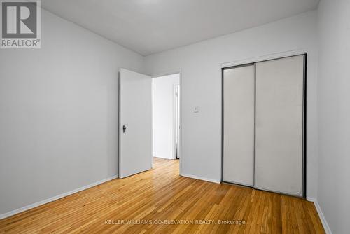 106 - 2676 Yonge Street, Toronto, ON - Indoor Photo Showing Other Room