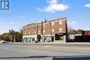 106 - 2676 Yonge Street, Toronto, ON  - Outdoor 