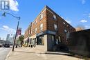 106 - 2676 Yonge Street, Toronto, ON  - Outdoor 