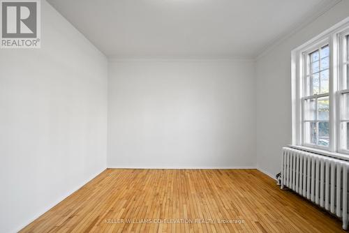 106 - 2676 Yonge Street, Toronto, ON - Indoor Photo Showing Other Room