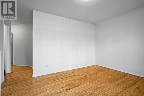 106 - 2676 Yonge Street, Toronto, ON - Indoor Photo Showing Other Room