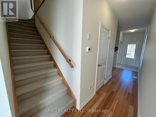 673 Ribstone Court, Oshawa, ON - Indoor Photo Showing Other Room