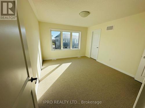 673 Ribstone Court, Oshawa, ON - Indoor Photo Showing Other Room