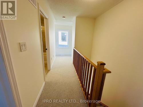 673 Ribstone Court, Oshawa, ON - Indoor Photo Showing Other Room