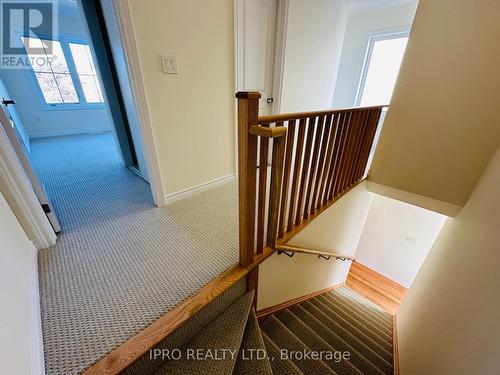 673 Ribstone Court, Oshawa, ON - Indoor Photo Showing Other Room