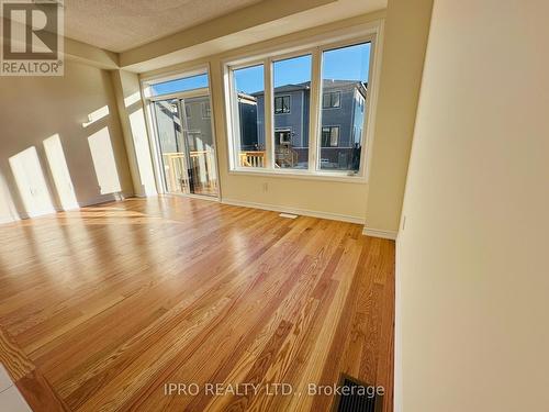 673 Ribstone Court, Oshawa, ON - Indoor Photo Showing Other Room