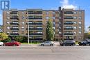 609 - 1017 Woodbine Avenue, Toronto, ON 