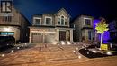 6 Bannockburn Drive, Vaughan, ON  - Outdoor With Facade 