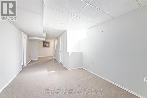 2318 Warrington Way, Innisfil, ON - Indoor Photo Showing Other Room