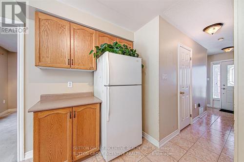 2318 Warrington Way, Innisfil, ON - Indoor