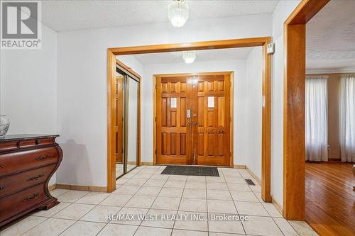 17 Dowling Circle, Markham, ON - Indoor Photo Showing Other Room