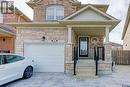 227 Venice Gate Drive, Vaughan, ON  - Outdoor 