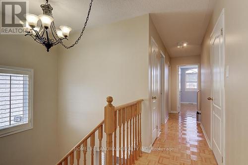 227 Venice Gate Drive, Vaughan, ON - Indoor Photo Showing Other Room